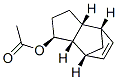 (1s,3ar,4s,7r,7as)-(9ci)-2,3,3a,4,7,7a-六氫-4,7-甲烷-1H-茚-1-醇乙酸酯結(jié)構(gòu)式_585570-07-6結(jié)構(gòu)式