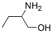 2-Aminobutanol Structure,5856-63-3Structure