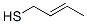 2-Butene-1-thiol ,(2e)-Structure,58688-79-2Structure 2-Butene-1-thiol ,(2e)- Structure,58688-79-2Structure
