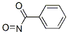 Benzaldehyde,alpha-nitroso-(9ci)Structure,58696-10-9Structure Benzaldehyde,alpha-nitroso-(9ci) Structure,58696-10-9Structure