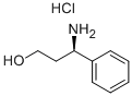 (R)-phenylalaninol hclStructure,58852-38-3Structure (R)-phenylalaninol hcl Structure,58852-38-3Structure