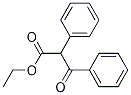 Ethyl benzoylphenylacetateStructure,58929-02-5Structure Ethyl benzoylphenylacetate Structure,58929-02-5Structure