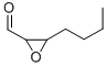 2,3-EpoxyheptanalStructure,58936-30-4Structure 2,3-Epoxyheptanal Structure,58936-30-4Structure