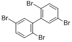59080-37-4結(jié)構(gòu)式