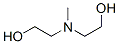 Bis(hydroxyethyl)methylamineStructure,591248-66-7Structure Bis(hydroxyethyl)methylamine Structure,591248-66-7Structure