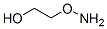(R)-3-叔丁基氨基-1,2-丙二醇結(jié)構(gòu)式_59207-70-4結(jié)構(gòu)式