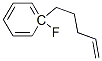 Benzene,1-fluoro-4-(1e)-1-pentenyl- (9ci)Structure,592527-97-4Structure Benzene,1-fluoro-4-(1e)-1-pentenyl- (9ci) Structure,592527-97-4Structure