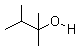 2,3-Dimethyl-2-butanolStructure,594-60-5Structure 2,3-Dimethyl-2-butanol Structure,594-60-5Structure