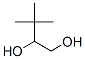 3,3-Dimethyl-1,2-butanediolStructure,59562-82-2Structure 3,3-Dimethyl-1,2-butanediol Structure,59562-82-2Structure