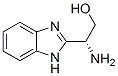 59592-37-9結(jié)構(gòu)式