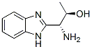 59617-96-8結(jié)構(gòu)式