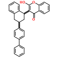 Pancreatic polypeptide, (human)Structure,59763-91-6Structure Pancreatic polypeptide, (human) Structure,59763-91-6Structure