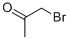 bromopropanone Structure,598-31-2Structure