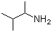 1,2-DimethylpropylamineStructure,598-74-3Structure 1,2-Dimethylpropylamine Structure,598-74-3Structure