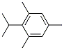 Benzene,1,3,5-trimethyl-2-(1-methylethyl)-(9ci)Structure,5980-96-1Structure Benzene,1,3,5-trimethyl-2-(1-methylethyl)-(9ci) Structure,5980-96-1Structure
