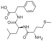Met-leu-phe acetate saltStructure,59881-08-2Structure Met-leu-phe acetate salt Structure,59881-08-2Structure