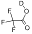 Trifluoroacetic acid-dStructure,599-00-8Structure Trifluoroacetic acid-d Structure,599-00-8Structure