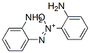 Azoxybenzene-2,2’-diamineStructure,59919-61-8Structure Azoxybenzene-2,2’-diamine Structure,59919-61-8Structure