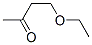 4-乙氧基-2-丁酮結(jié)構(gòu)式_60044-74-8結(jié)構(gòu)式