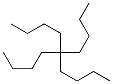 5,5-DibutylnonaneStructure,6008-17-9Structure 5,5-Dibutylnonane Structure,6008-17-9Structure