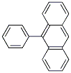 9-Phenylanthracene Structure,602-55-1Structure