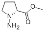 H2n-d-pro-omeStructure,604003-90-9Structure H2n-d-pro-ome Structure,604003-90-9Structure