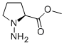 H2n-l-pro-omeStructure,604003-91-0Structure H2n-l-pro-ome Structure,604003-91-0Structure