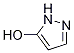 1H-pyrazol-3-ol Structure,60456-92-0Structure
