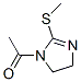 60546-75-0結(jié)構(gòu)式