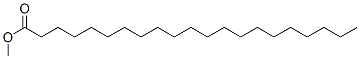 Heneicosanoic acid methyl esterStructure,6064-90-0Structure Heneicosanoic acid methyl ester Structure,6064-90-0Structure