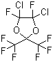 Dioxolane418Structure,60644-92-0Structure Dioxolane418 Structure,60644-92-0Structure