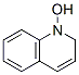 Quinoline, 1,2-dihydro-1-hydroxy- (9ci)Structure,606489-98-9Structure Quinoline, 1,2-dihydro-1-hydroxy- (9ci) Structure,606489-98-9Structure