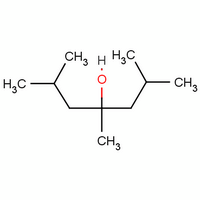 2,4,6-Trimethyl-4-heptanolStructure,60836-07-9Structure 2,4,6-Trimethyl-4-heptanol Structure,60836-07-9Structure