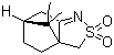 (1S)-(-)-camphorsulfonylimineStructure,60886-80-8Structure (1S)-(-)-camphorsulfonylimine Structure,60886-80-8Structure