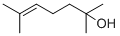 2,6-Dimethyl-5-hepten-2-olStructure,6090-15-9Structure 2,6-Dimethyl-5-hepten-2-ol Structure,6090-15-9Structure