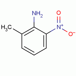 Benzenamine,ar-methyl-ar-nitro-Structure,60999-18-0Structure Benzenamine,ar-methyl-ar-nitro- Structure,60999-18-0Structure