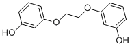 3,3-EthylenedioxydiphenolStructure,61166-00-5Structure 3,3-Ethylenedioxydiphenol Structure,61166-00-5Structure