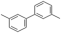 3,3-二甲基聯(lián)苯結(jié)構(gòu)式_612-75-9結(jié)構(gòu)式