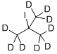 2-Iodo-2-methylpropane-d9 (stabilized with copper)Structure,61207-61-2Structure 2-Iodo-2-methylpropane-d9 (stabilized with copper) Structure,61207-61-2Structure