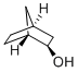 (+)-Endo-2-norborneolStructure,61277-90-5Structure (+)-Endo-2-norborneol Structure,61277-90-5Structure