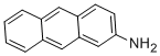 2-Anthracenamine Structure,613-13-8Structure