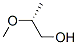 (R)+ 2-Methoxy propan-1-olStructure,6131-59-5Structure (R)+ 2-Methoxy propan-1-ol Structure,6131-59-5Structure