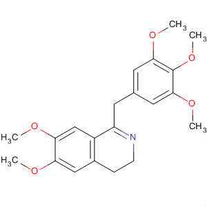 (7S)-1,2,3,10-tetramethoxy-7-(methylamino)-6,7-dihydrobenzo[a]heptalen-9(5h)-one Structure,61349-11-9Structure