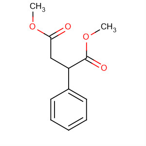 (S)-2-phenylsuccinic acid dimethyl esterStructure,61548-76-3Structure (S)-2-phenylsuccinic acid dimethyl ester Structure,61548-76-3Structure