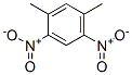 4,6-Dinitro-1,3-xyleneStructure,616-72-8Structure 4,6-Dinitro-1,3-xylene Structure,616-72-8Structure