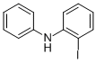 (2-Iodo-phenyl)-phenyl-amine Structure,61613-21-6Structure