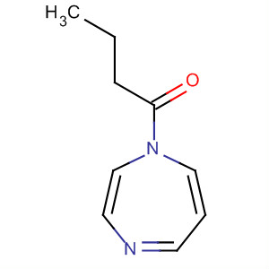 N-丁基高哌嗪結(jié)構(gòu)式_61903-12-6結(jié)構(gòu)式