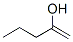 1-Pentene-2-olStructure,61923-56-6Structure 1-Pentene-2-ol Structure,61923-56-6Structure