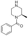 (R)-2-甲基-1-苯甲?；哙航Y構式_619331-53-2結構式