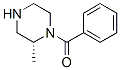 (R)-2-甲基-1-苯甲?；哙航Y(jié)構(gòu)式_619331-54-3結(jié)構(gòu)式